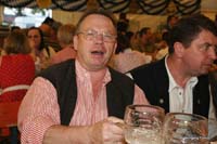 2009-05-20_052_Volksfest_Swingers