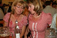 2009-05-20_053_Volksfest_Swingers