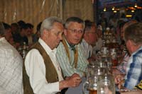 2009-05-20_055_Volksfest_Swingers