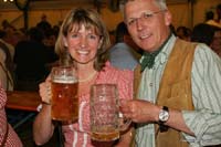 2009-05-20_057_Volksfest_Swingers