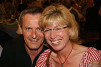 2009-05-20_058_Volksfest_Swingers