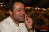 2009-05-20_059_Volksfest_Swingers