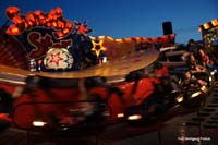 2009-05-20_061_Volksfest_Swingers