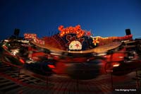 2009-05-20_062_Volksfest_Swingers