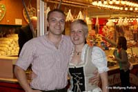 2009-05-20_063_Volksfest_Swingers