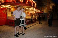 2009-05-20_064_Volksfest_Swingers