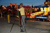 2009-05-20_065_Volksfest_Swingers