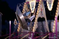 2009-05-20_066_Volksfest_Swingers