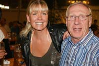 2009-05-20_067_Volksfest_Swingers