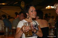 2009-05-20_068_Volksfest_Swingers