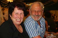 2009-05-20_069_Volksfest_Swingers