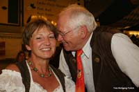 2009-05-20_070_Volksfest_Swingers