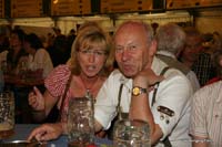2009-05-20_071_Volksfest_Swingers
