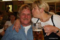 2009-05-20_072_Volksfest_Swingers