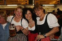 2009-05-20_073_Volksfest_Swingers
