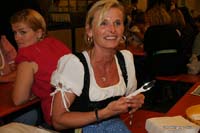 2009-05-20_074_Volksfest_Swingers
