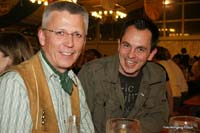 2009-05-20_075_Volksfest_Swingers