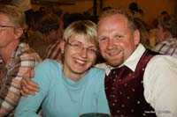 2009-05-20_076_Volksfest_Swingers