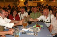 2009-05-20_077_Volksfest_Swingers