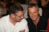 2009-05-20_078_Volksfest_Swingers