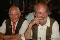 2009-05-20_079_Volksfest_Swingers