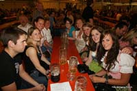 2009-05-20_080_Volksfest_Swingers