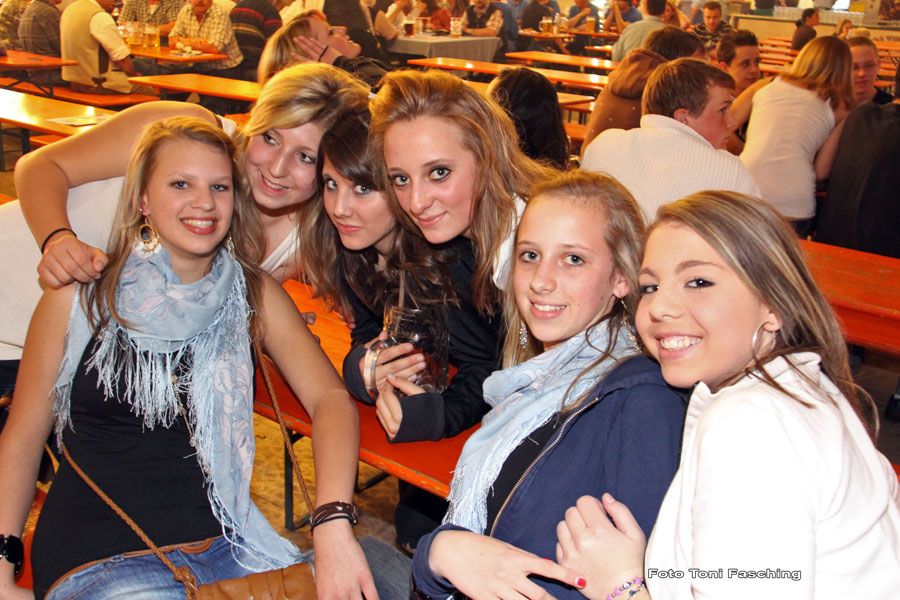 2009-05-22_06_Volksfestabend_Mercuries