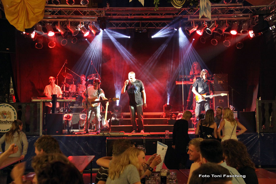 2009-05-22_32_Volksfestabend_Mercuries