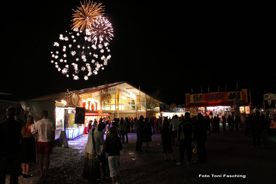 2009-05-22_41_Volksfestabend_Mercuries