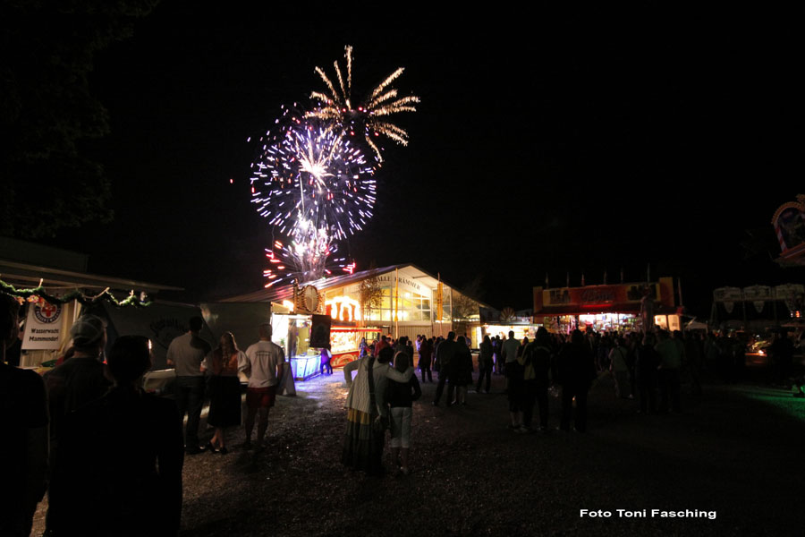 2009-05-22_42_Volksfestabend_Mercuries