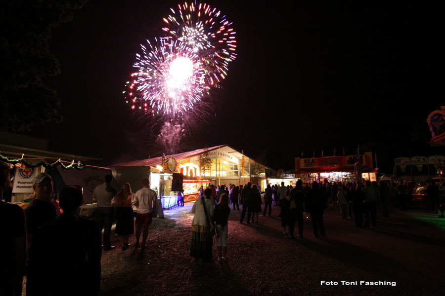 2009-05-22_43_Volksfestabend_Mercuries