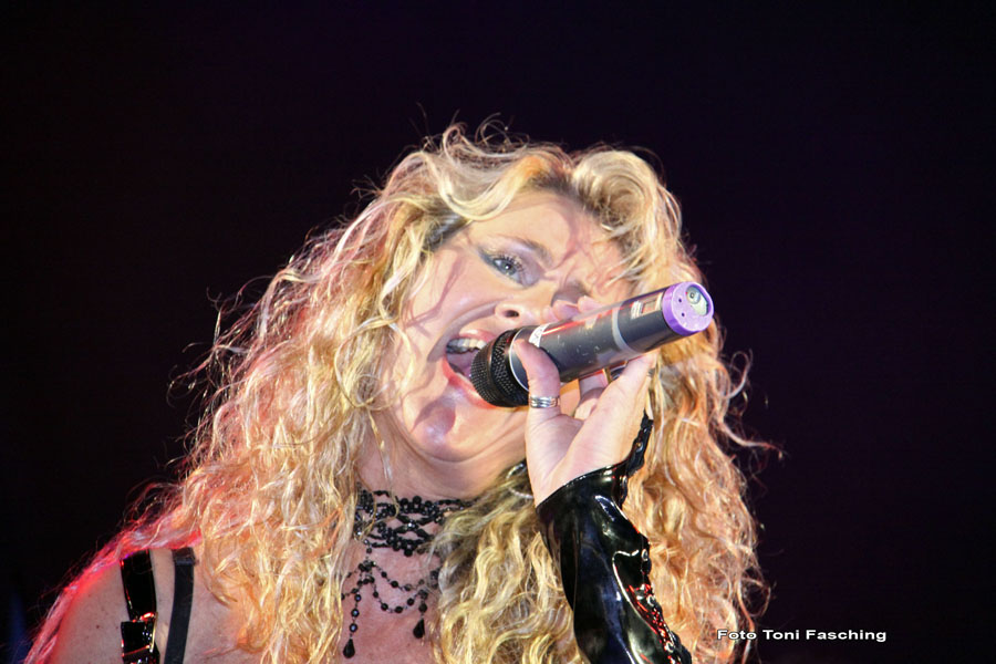 2009-05-22_46_Volksfestabend_Mercuries