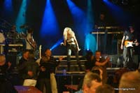 2009-05-22_52_Volksfestabend_Mercuries