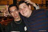 2009-05-22_55_Volksfestabend_Mercuries