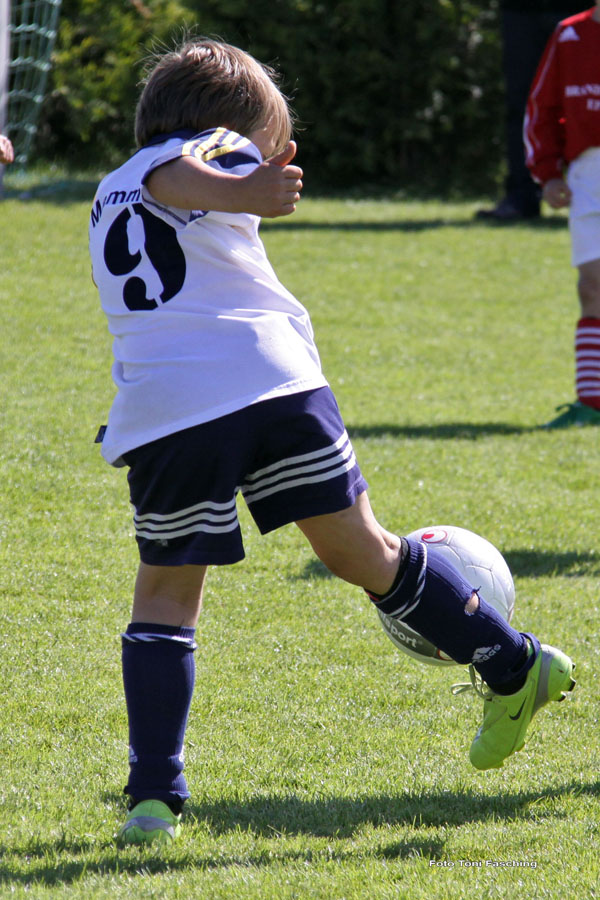 2009-05-31_031_Jugendpfingstturnier_Mammendorf_F-Geltendorf_F_1-0