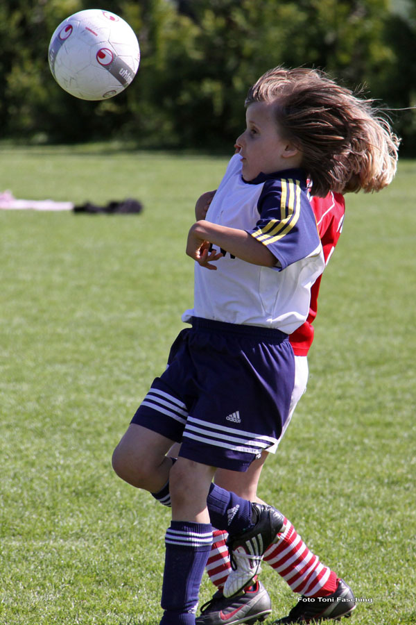 2009-05-31_032_Jugendpfingstturnier_Mammendorf_F-Geltendorf_F_1-0