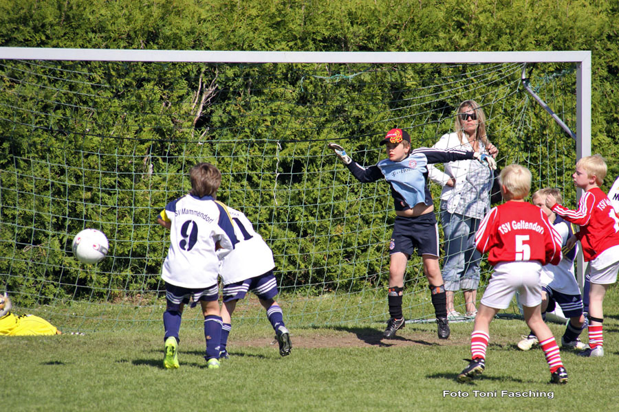 2009-05-31_033_Jugendpfingstturnier_Mammendorf_F-Geltendorf_F_1-0