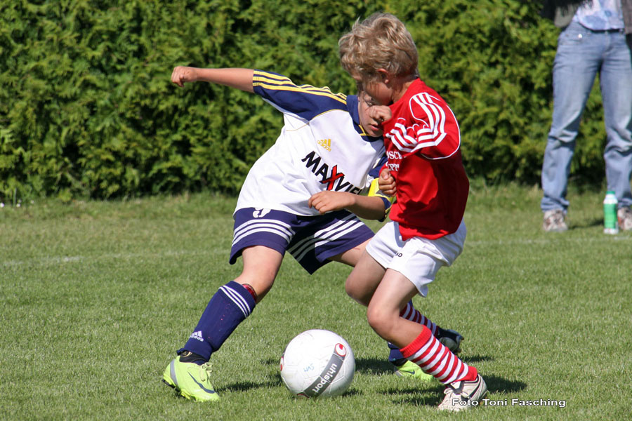 2009-05-31_034_Jugendpfingstturnier_Mammendorf_F-Geltendorf_F_1-0