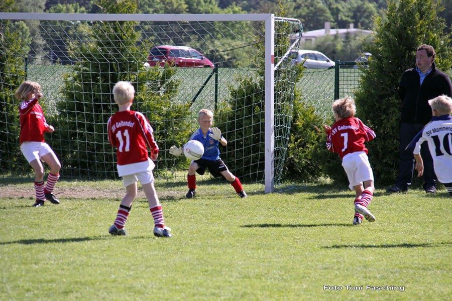 2009-05-31_038_Jugendpfingstturnier_Mammendorf_F-Geltendorf_F_1-0