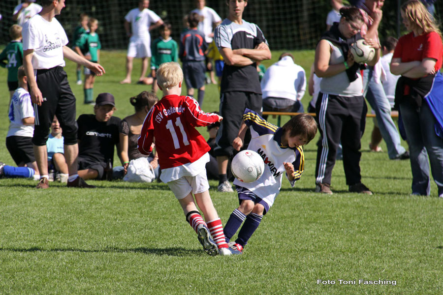 2009-05-31_040_Jugendpfingstturnier_Mammendorf_F-Geltendorf_F_1-0