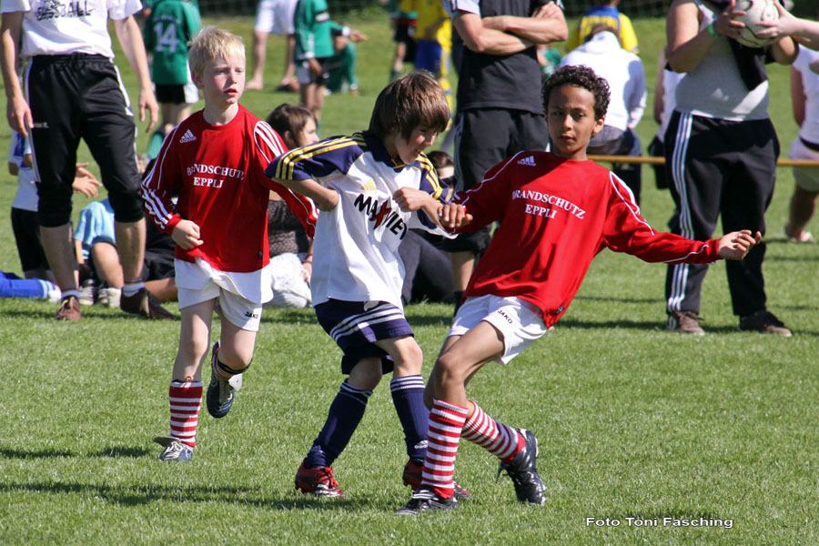 2009-05-31_041_Jugendpfingstturnier_Mammendorf_F-Geltendorf_F_1-0