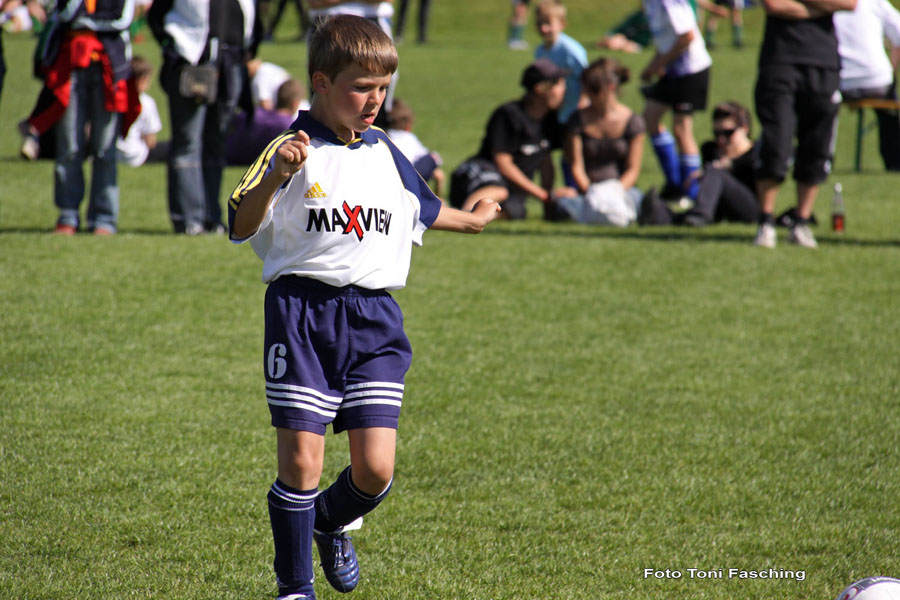 2009-05-31_042_Jugendpfingstturnier_Mammendorf_F-Geltendorf_F_1-0