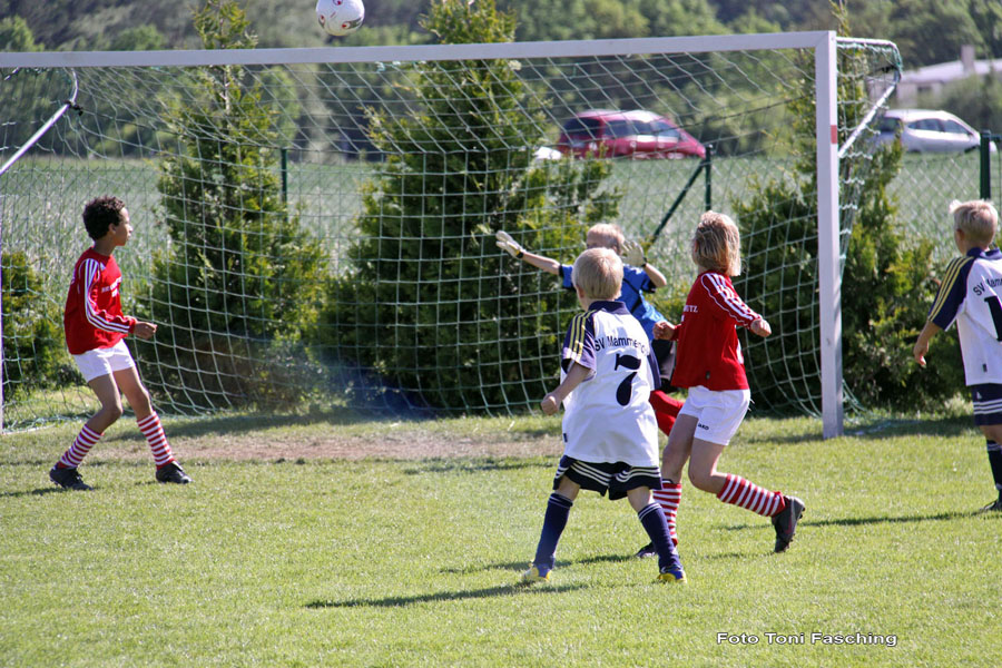 2009-05-31_044_Jugendpfingstturnier_Mammendorf_F-Geltendorf_F_1-0