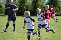 2009-05-31_046_Jugendpfingstturnier_Mammendorf_F-Geltendorf_F_1-0