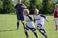 2009-05-31_047_Jugendpfingstturnier_Mammendorf_F-Geltendorf_F_1-0