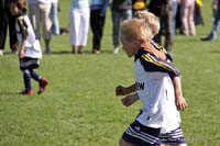 2009-05-31_048_Jugendpfingstturnier_Mammendorf_F-Geltendorf_F_1-0