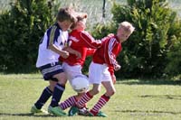 2009-05-31_049_Jugendpfingstturnier_Mammendorf_F-Geltendorf_F_1-0