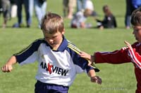 2009-05-31_050_Jugendpfingstturnier_Mammendorf_F-Geltendorf_F_1-0