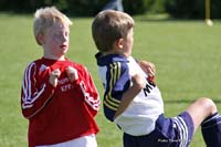 2009-05-31_051_Jugendpfingstturnier_Mammendorf_F-Geltendorf_F_1-0