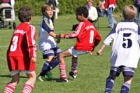 2009-05-31_052_Jugendpfingstturnier_Mammendorf_F-Geltendorf_F_1-0